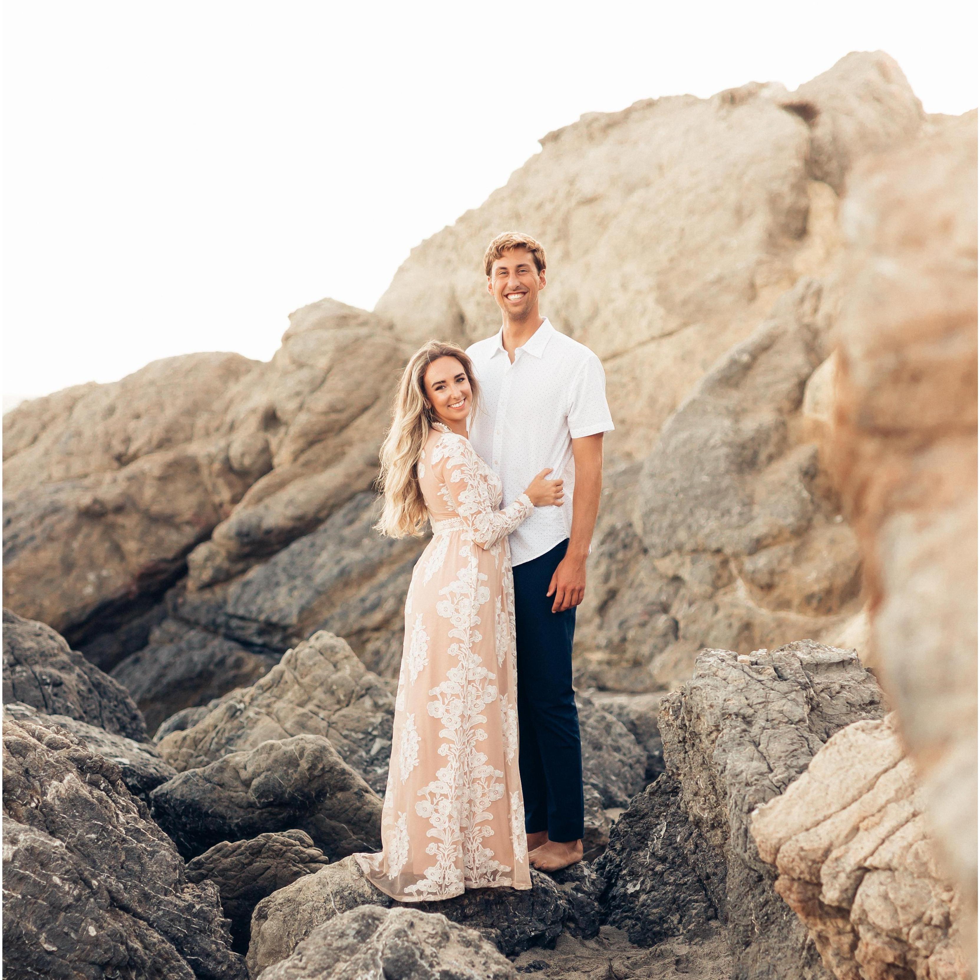 All the photo credit to the amazingly talented Sara Knobel! Check out her work at https://saraknobelphoto.com/