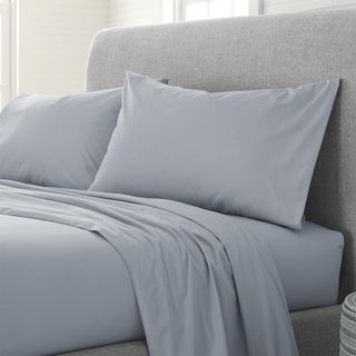 Comfort Wash 3-Piece Sheet Set