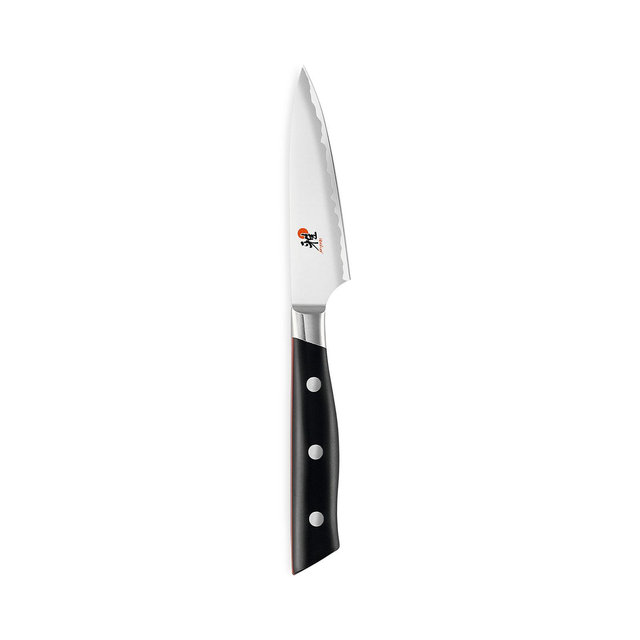 MIYABI Evolution 3.5" Paring Knife