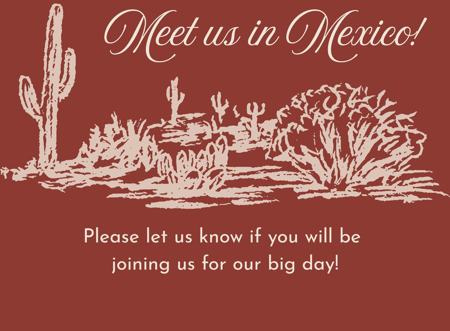 The Wedding Website of Monica Custodio and Nicholas McMillan