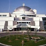 Saint Louis Science Center