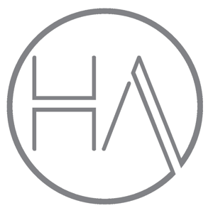 Highline Aesthetics Gift Card