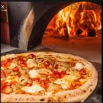 Cugino Forno Pizzeria
