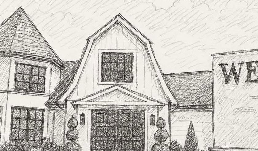 The Wedding Website of Dean Aristedes and Michelle Nicole