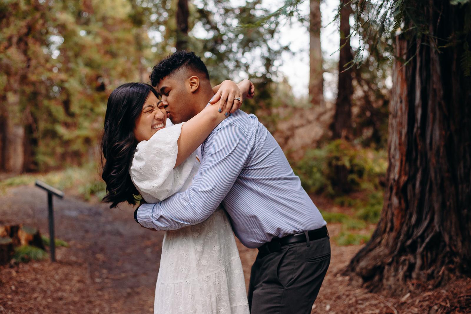 The Wedding Website of Austin Mosley and Alyssa Dasca