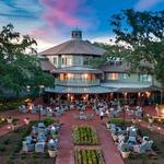 The Grand Hotel Golf Resort & Spa