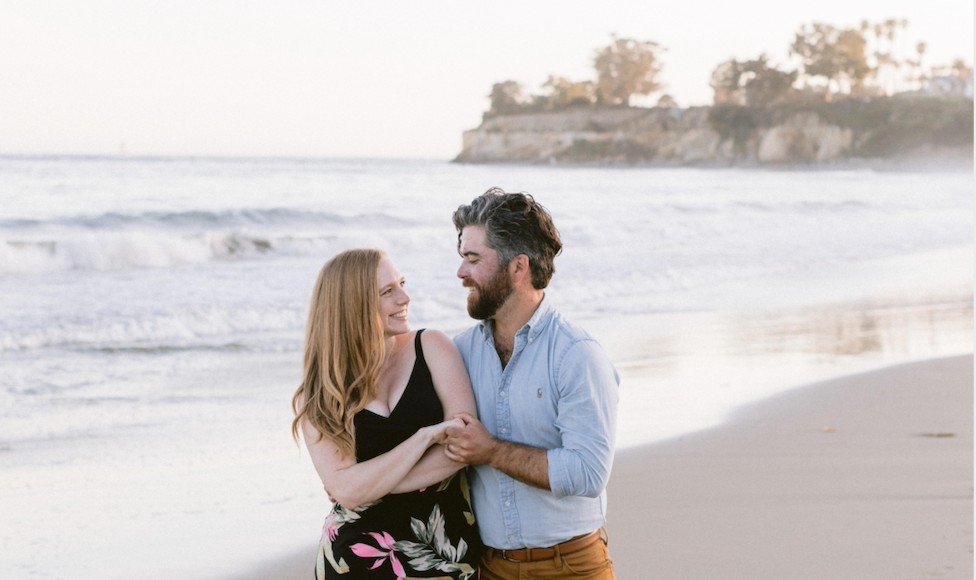 2dad1c6b-3f6f-4e6a-bc7a-38b5c4ff60af