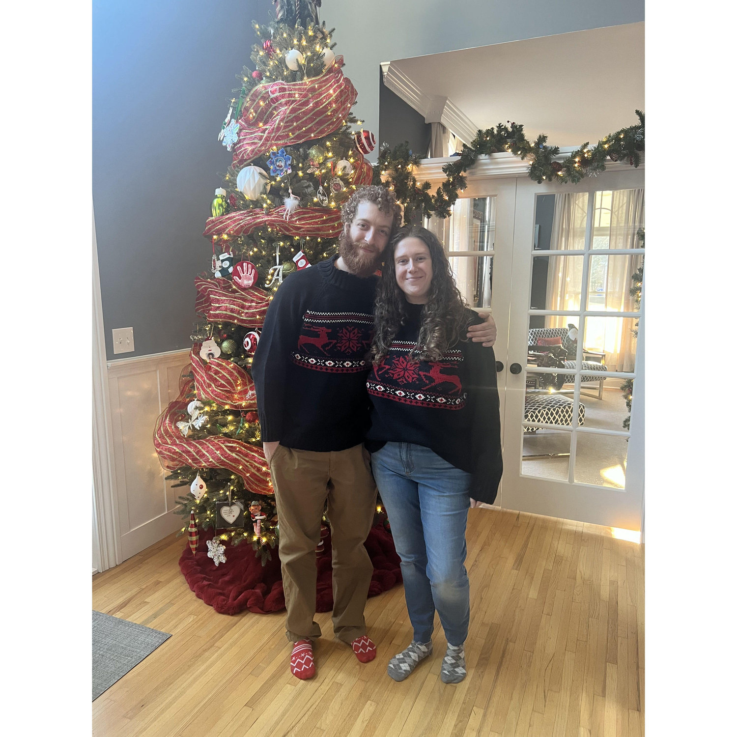 Christmas 2023