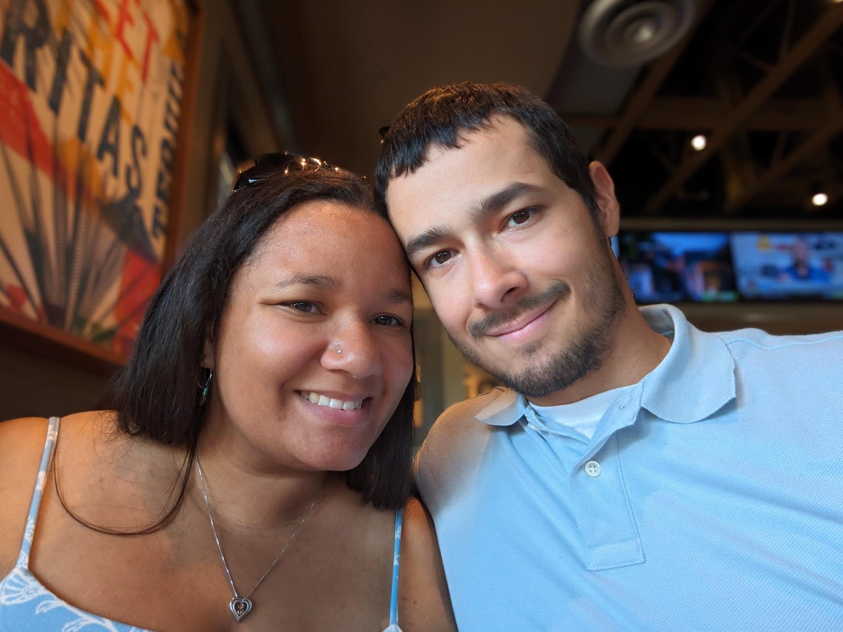 The Wedding Website of Brianna VanHeirseele and Eric Matthews