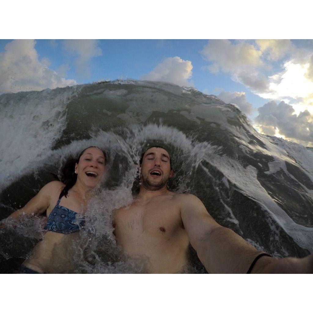 Costa Rica 2017