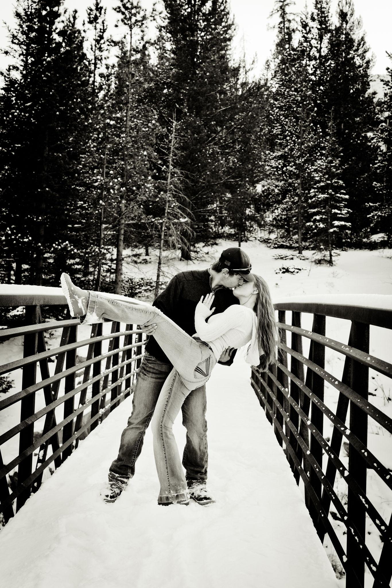 The Wedding Website of Hailee Vahoski and Austin Heller