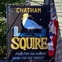 Chatham Squire