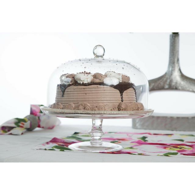Cake Stand