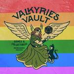 Valkyrie's Vault