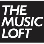 The Music Loft of Wilmington
