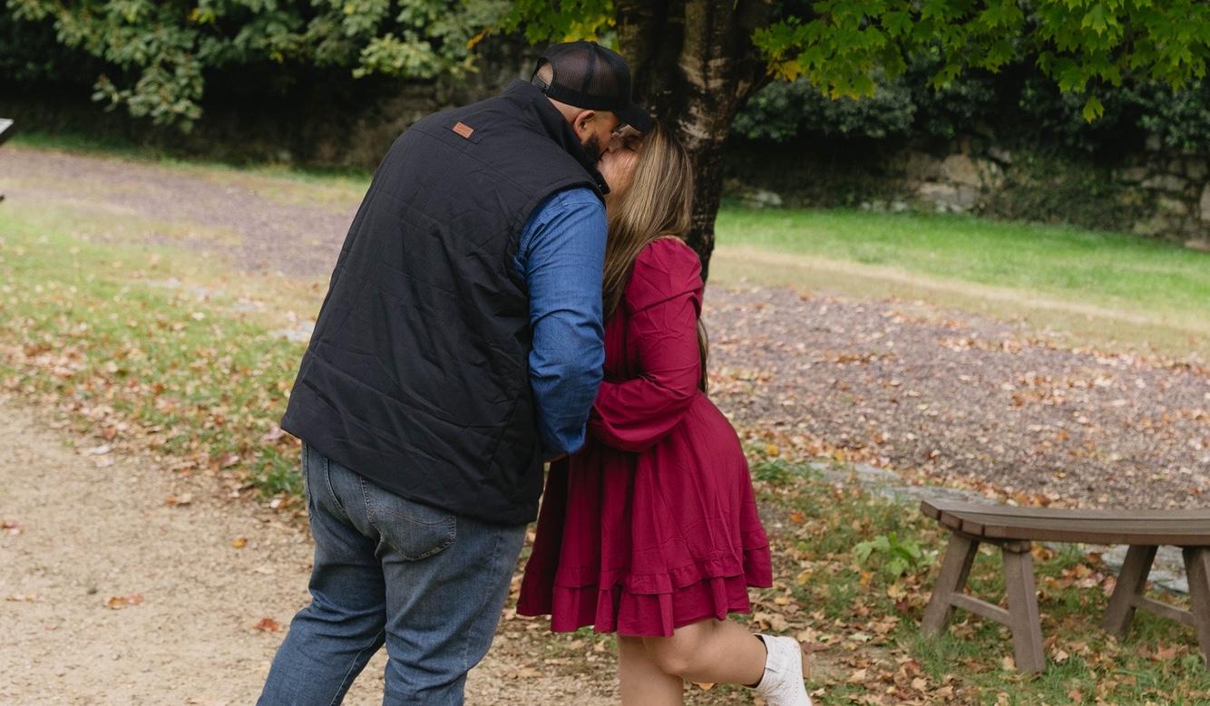 Hero Slideshow Image 0