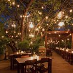 Gitano Tulum