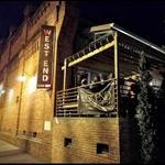West End Wine Bar of Durham
