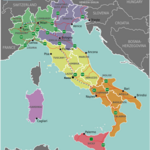 Know before you go - How to travel in Italy (Video)
