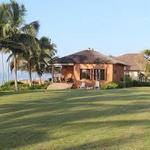 Sankofa Beach House