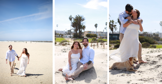 The Wedding Website of Garik Hauer and Rachel Ott