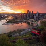 Grandview Overlook