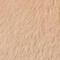 Cream Peach