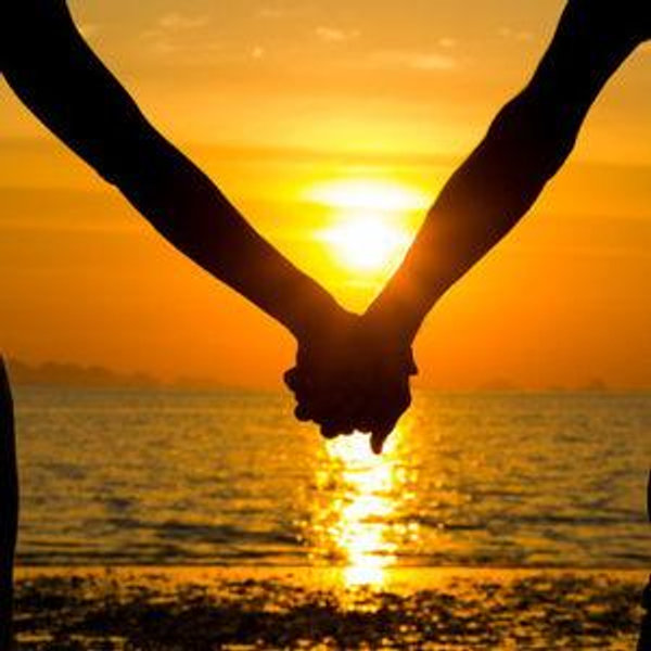 Newlywed Fund