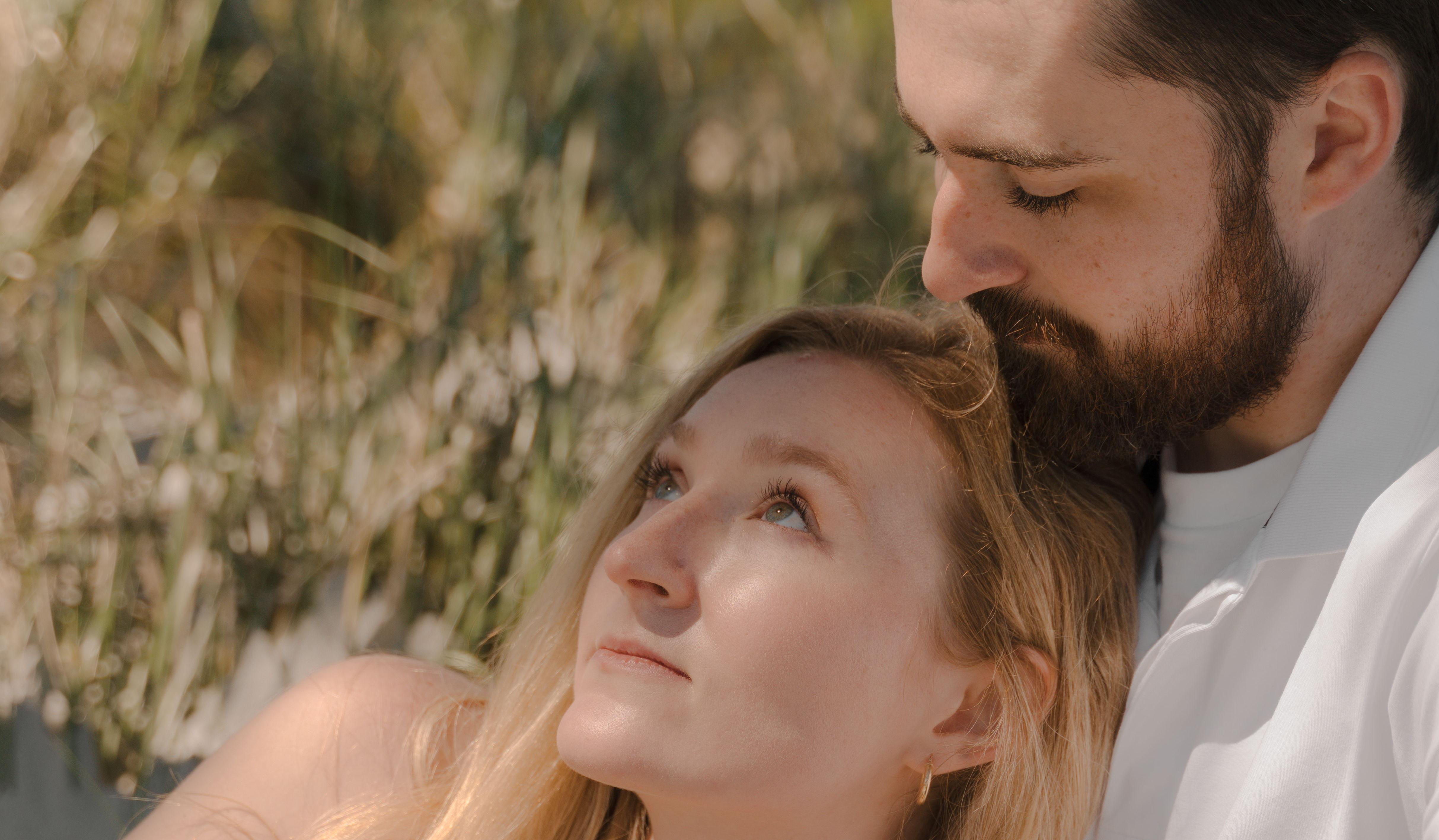 Hero Slideshow Image 4