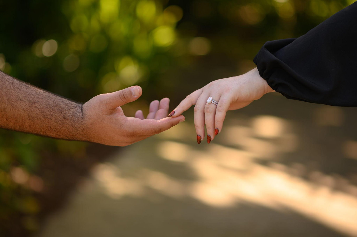 The Wedding Website of Nicole Cumbo and Joseph Giugno