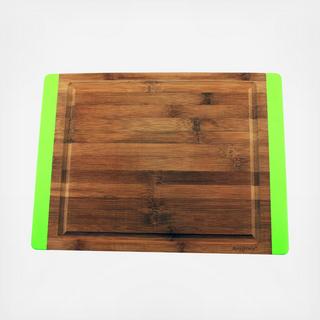 Studio Bamboo Chopping Board