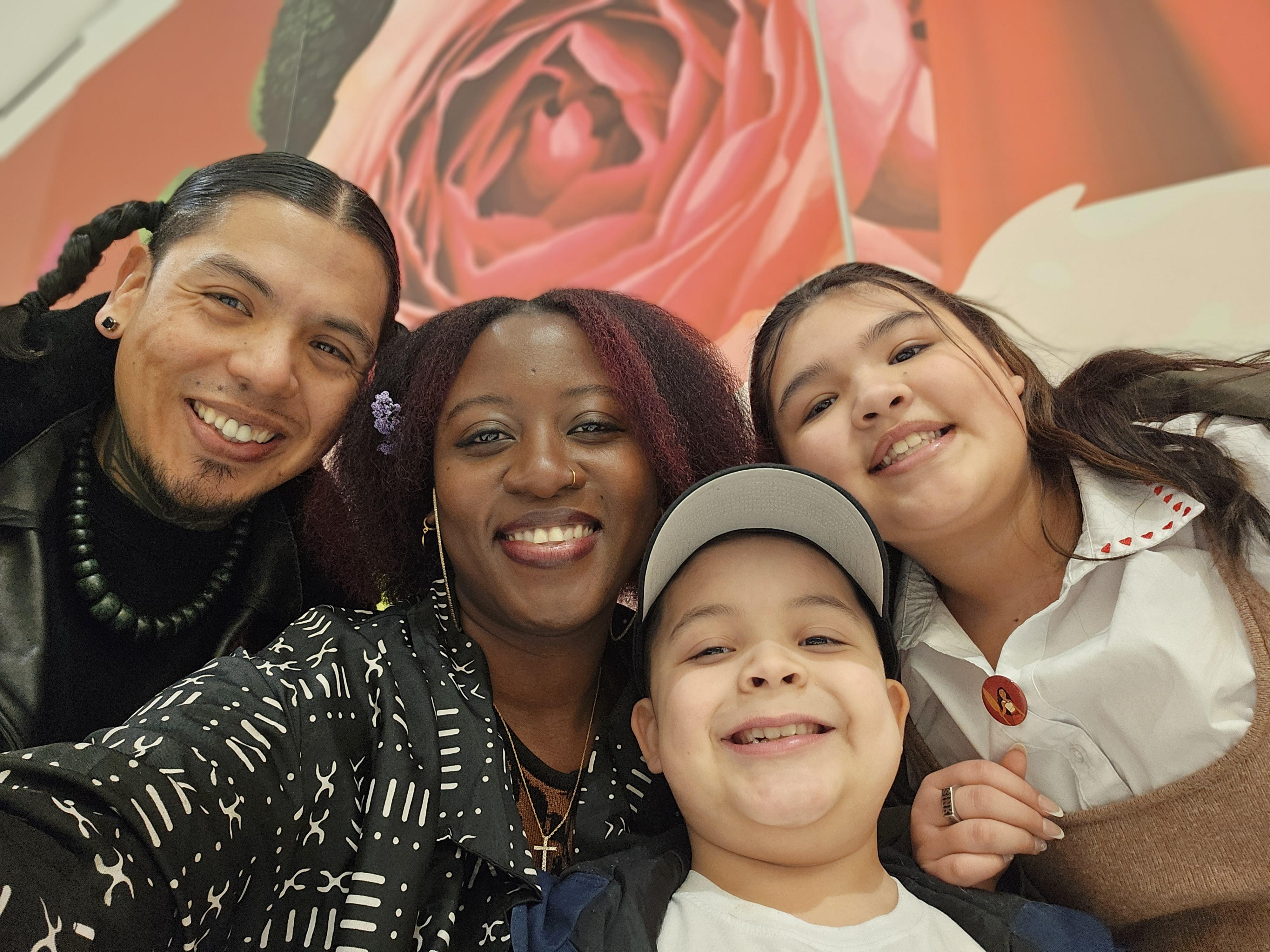 2db0186b-abaf-4eff-a07a-07f89641ef27