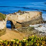 Santa Cruz