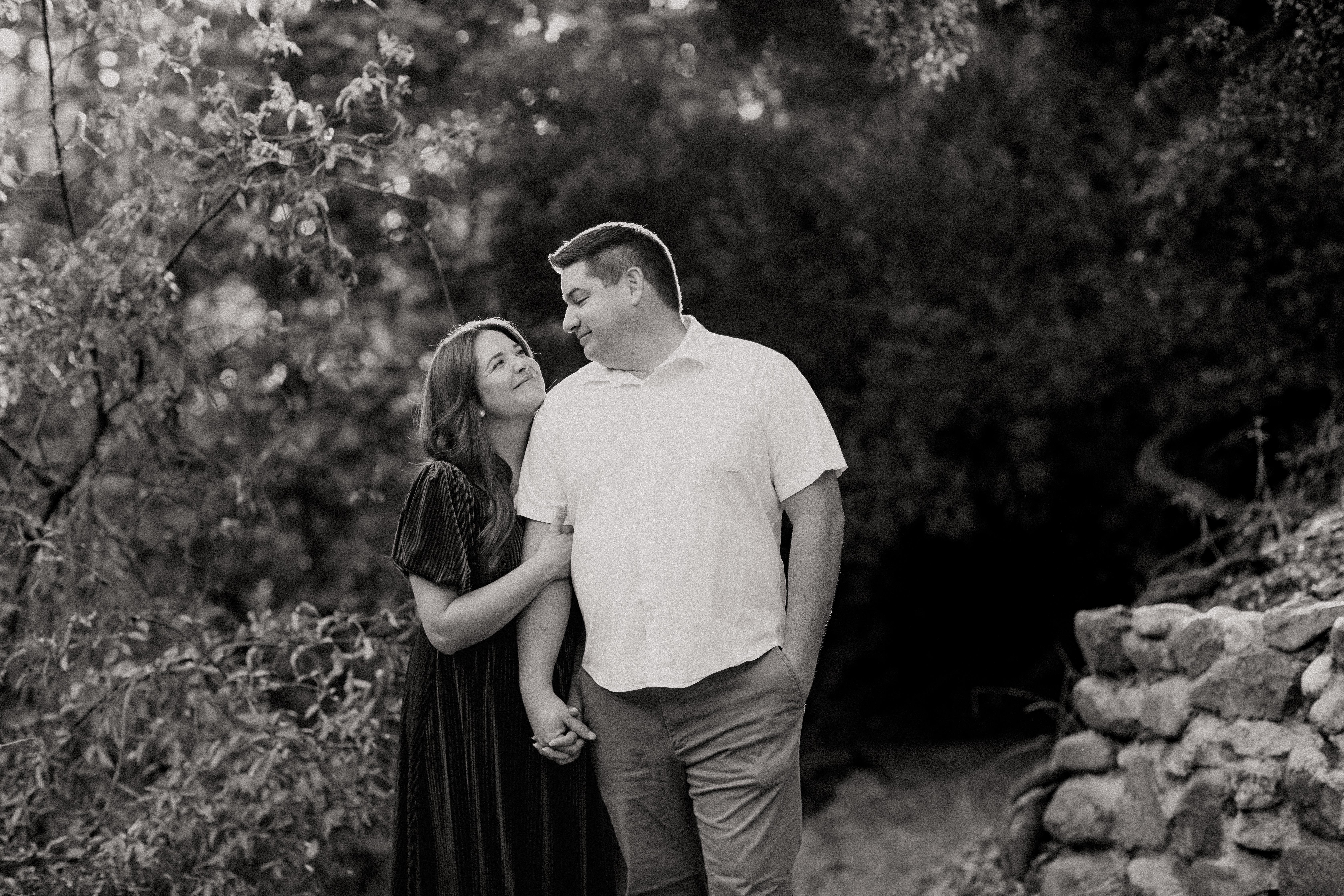 The Wedding Website of Cady Tescher and Nathan Tourtellotte