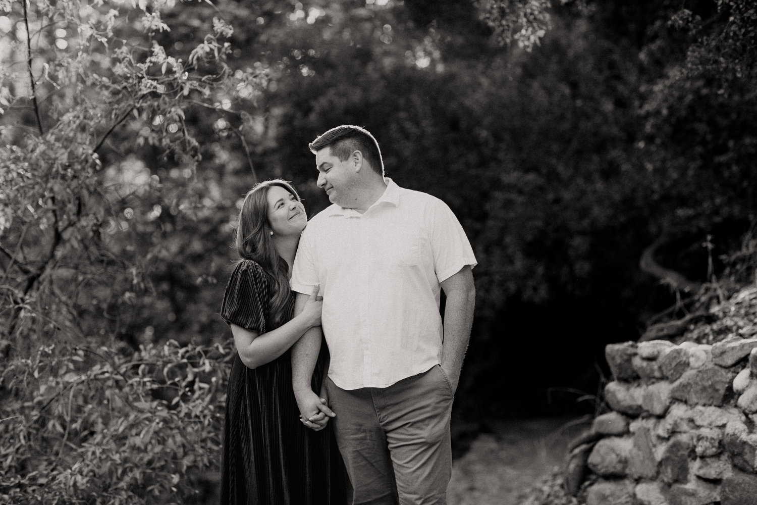 The Wedding Website of Cady Tescher and Nathan Tourtellotte