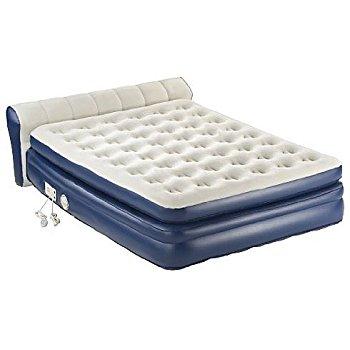 AeroBed Mattress