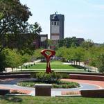 Western Kentucky University