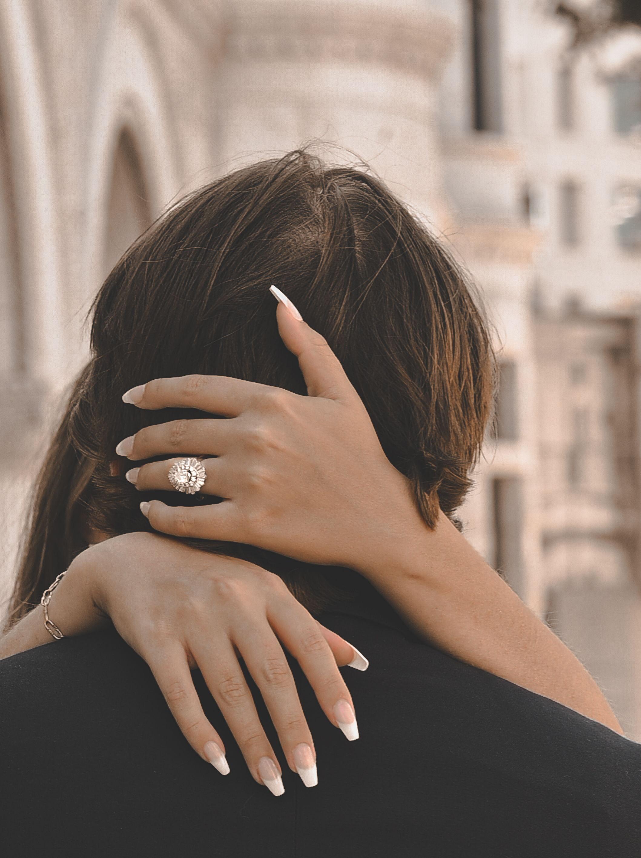 The Wedding Website of Jakob Nolan and Victoria Murray