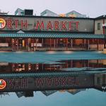 North Market Downtown