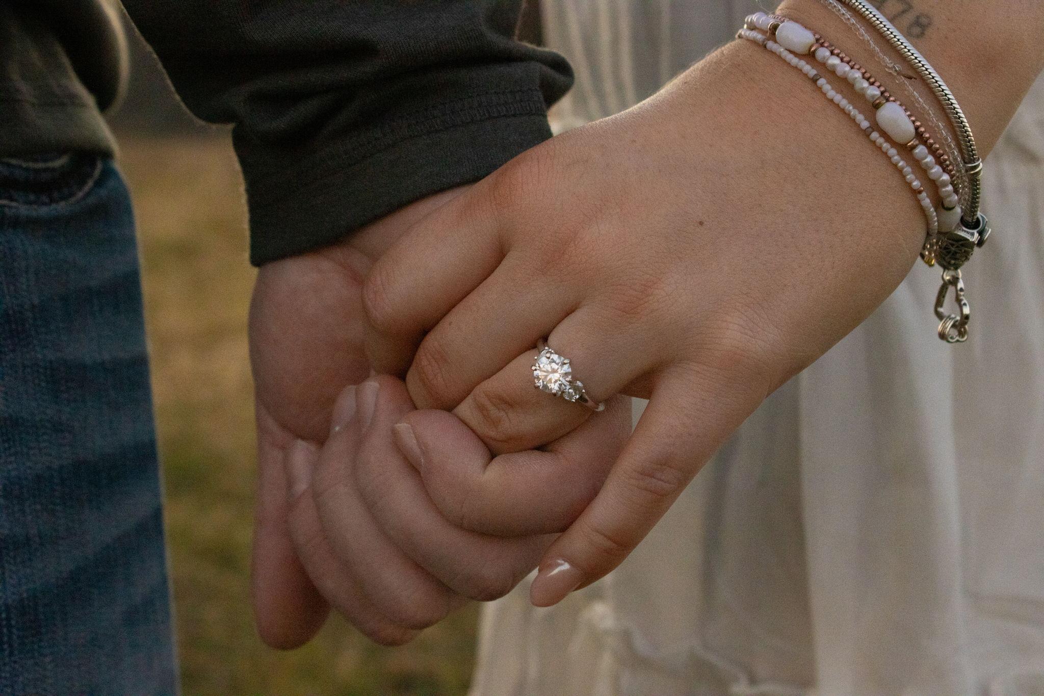 The Wedding Website of Sasha Hachlica and Gavin Turpin