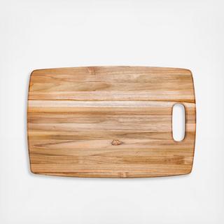 Marine Cutting Board