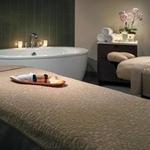 Mokara Spa