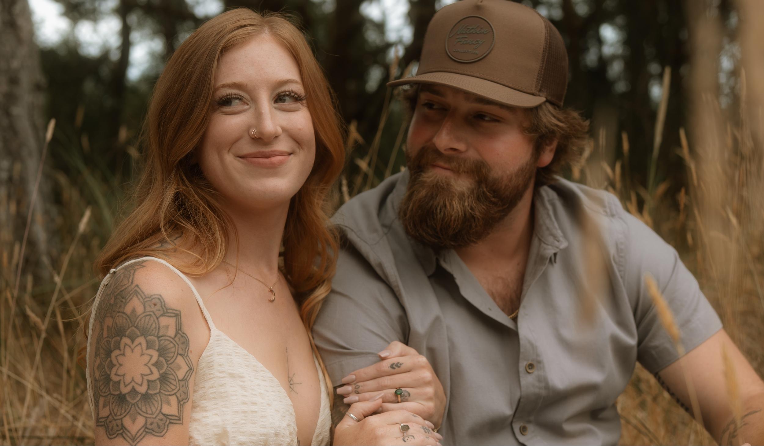 Hero Slideshow Image 3