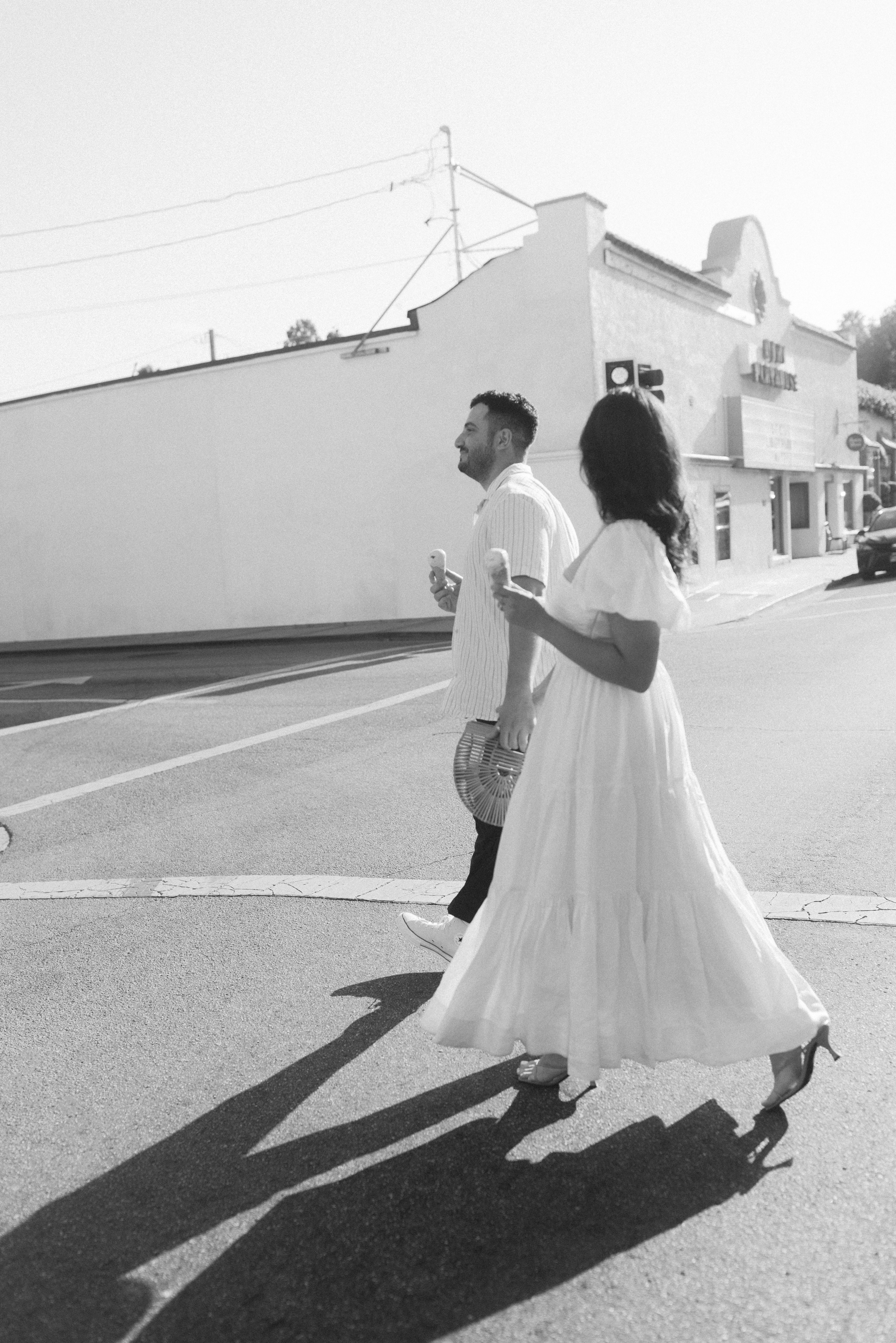The Wedding Website of Ashley Benton and Bassem Ali