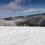 Plattekill Mountain