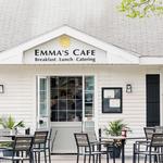 Emma's Cafe