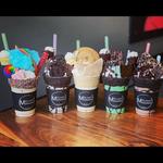 M Street Baking Company