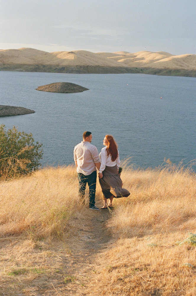 Morgan Scettrini and Jonah Perry's Wedding Website