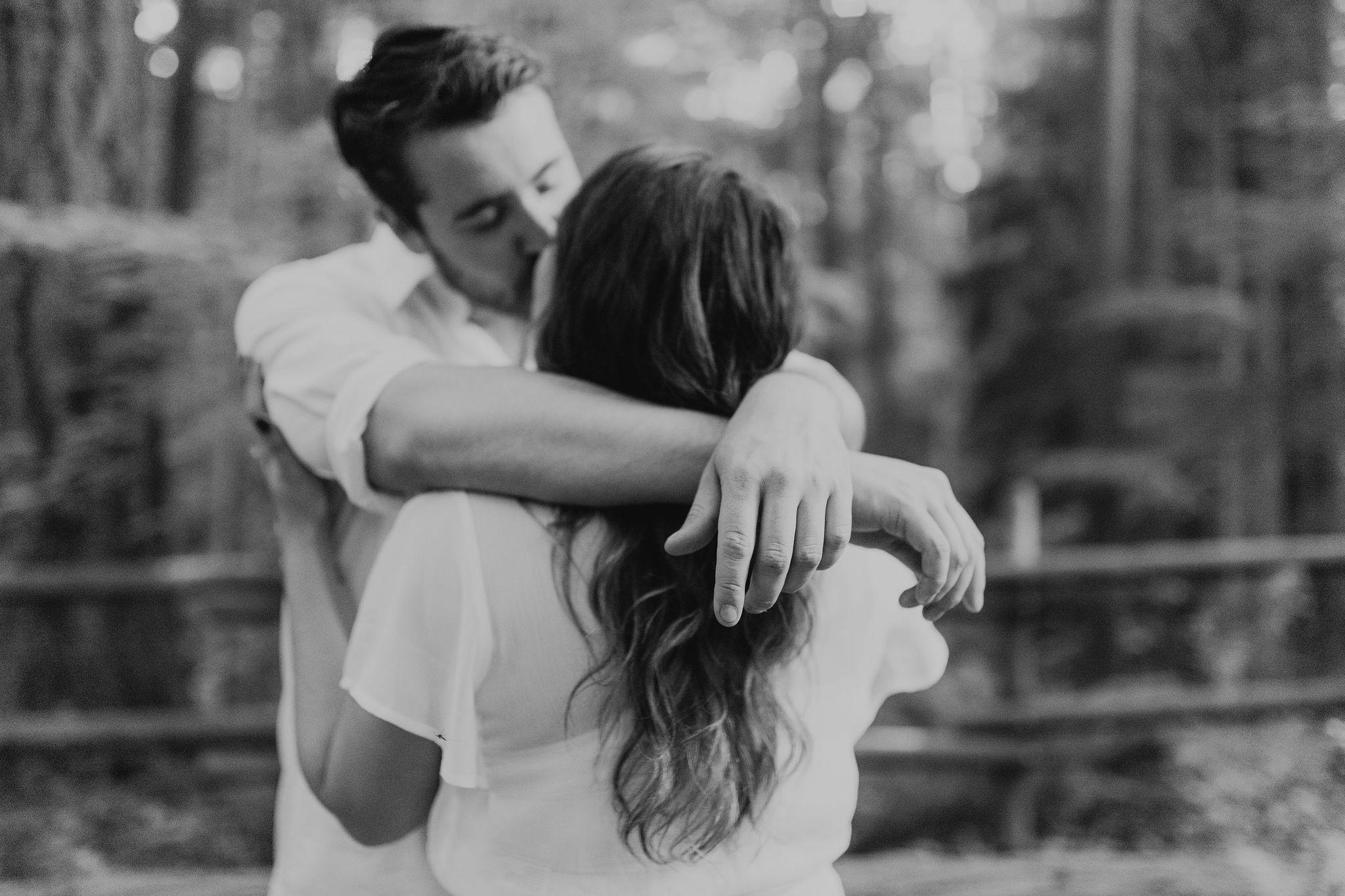 The Wedding Website of Taylor Swansen and Tom Sharp