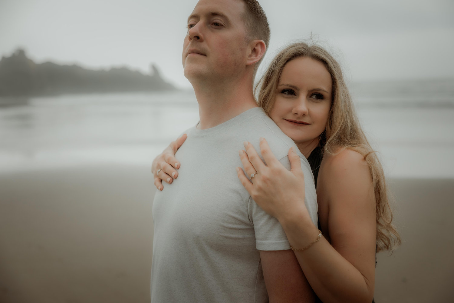 The Wedding Website of Elin Odegard and Jordin Denney